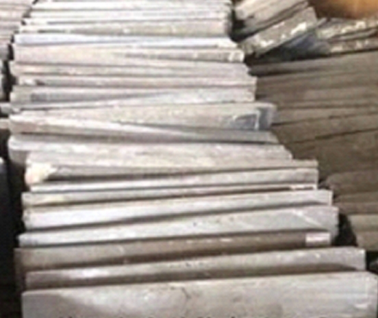 標(biāo)題：多晶邊皮
瀏覽次數(shù)：10145
發(fā)表時間：2016-07-20