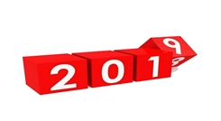標題：2019新的一年你準備好了嗎？
瀏覽次數(shù)：14190
發(fā)表時間：2018-12-28