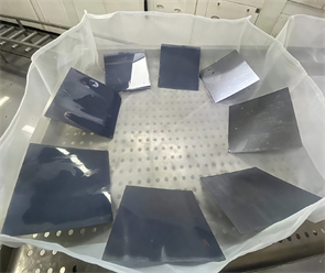 標(biāo)題：電池片
瀏覽次數(shù)：238
發(fā)表時(shí)間：2025-05-28