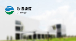 標題：22個項目基地，11GW規(guī)模！2019年領跑者預測！
瀏覽次數(shù)：13924
發(fā)表時間：2018-12-29