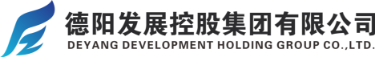 呼和浩特市歐通能源科技有限公司